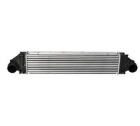 NRF 30373 Intercooler