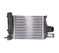 NRF Intercooler 30375