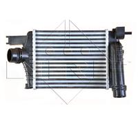 NRF Intercooler 30375