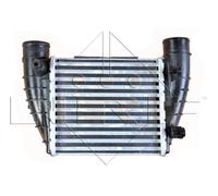 NRF 30378 Intercooler