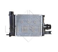 Nrf 30379 Tapis Engine compartiments