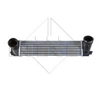 NRF 30386 Intercooler