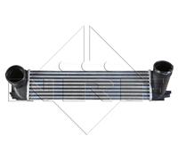 NRF Intercooler 30386