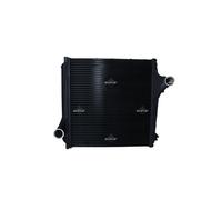 NRF 30390 Intercooler, échangeur pour RENAULT TRUCKS