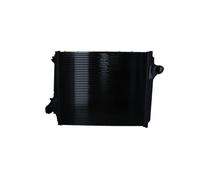 NRF 30391 Intercooler, échangeur pour RENAULT TRUCKS,VOLVO