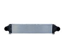 NRF 30394 Intercooler, échangeur pour VOLVO