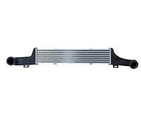 NRF 30419 Intercooler, échangeur