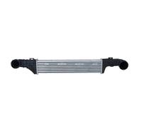 Refroidisseur d'air de suralimentation NRF 30420