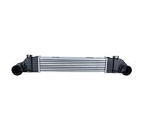 NRF 30422 Intercooler