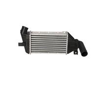 NRF 30426 Intercooler