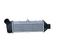 NRF 30444 Intercooler