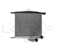 NRF 30448 Intercooler, échangeur pour MERCEDES-BENZ