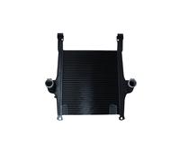 NRF 30452 Intercooler