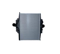 NRF 30453 Intercooler