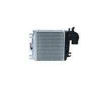 NRF 30455 Intercooler