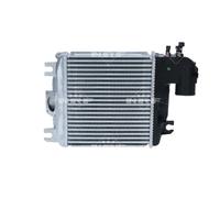 NRF 30455 Intercooler