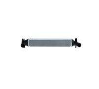Radiateur d'air intercooler 30463 NRF pour AUDI SEAT SKODA VW
