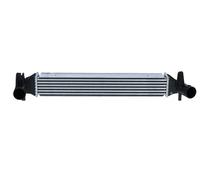 NRF 30463 Intercooler, échangeur pour AUDI,SEAT,SKODA,VW