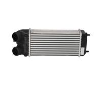 NRF 30473 Intercooler