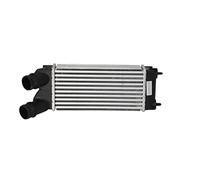 NRF 30479 Intercooler, échangeur