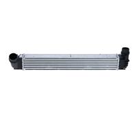 NRF Intercooler 30481 – échangeur