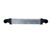 NRF 30502 Intercooler, échangeur pour MERCEDES-BENZ