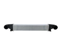 Intercooler NRF 30509