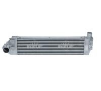 NRF 30514 Intercooler, échangeur pour RENAULT