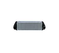 Intercooler NRF 30516