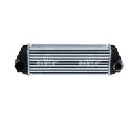 NRF 30516 Intercooler, échangeur pour FORD