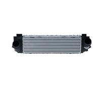 NRF 30524 Intercooler
