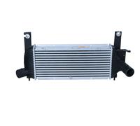 NRF 30527 Intercooler, échangeur pour NISSAN