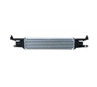 NRF 30750 Intercooler