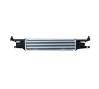 NRF 30750 Intercooler, échangeur pour ALFA ROMEO,FIAT