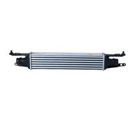 NRF 30778 Intercooler, échangeur pour OPEL,VAUXHALL