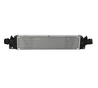 NRF 30780 Intercooler