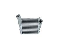 NRF 30781 Intercooler