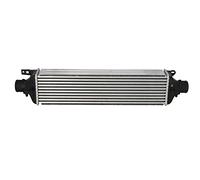 NRF Échangeur Intercooler 30788