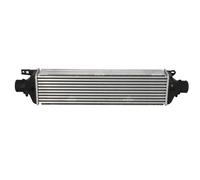 NRF 30788 Intercooler, échangeur pour CHRYSLER,FIAT