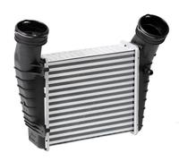 NRF 30798 Intercooler, échangeur