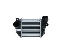 NRF 30799 Intercooler