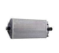 NRF Intercooler 30803 – échangeur