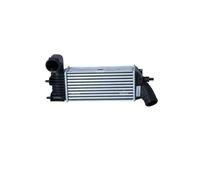 NRF 30835 Échangeur De Chaleur Pour Peugeot 406 8B Citroën C5 I DC