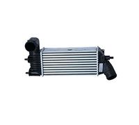 Intercooler NRF 30835