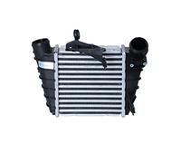 NRF 30842 Intercooler, échangeur