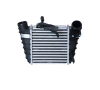 NRF 30842 Intercooler, échangeur pour SEAT,SKODA,VW