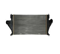 NRF 30843 Intercooler