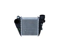 NRF 30847 Intercooler, échangeur
