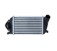 Intercooler NRF 30849
