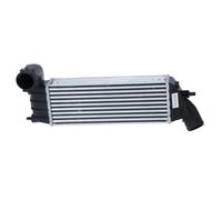 NRF Échangeur (intercooler) 30853